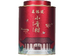 哪些因數(shù)會影響新會柑普茶存放？